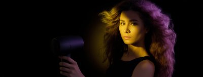 Szabó Tamás alkotása